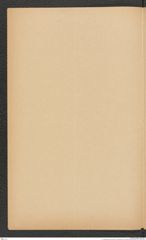 k.k. naturhistorisches Hofmuseum, Intendanzakten 1885-1896 (Hauer), Aktenzahl Z.507.a/1888, Seite 2
